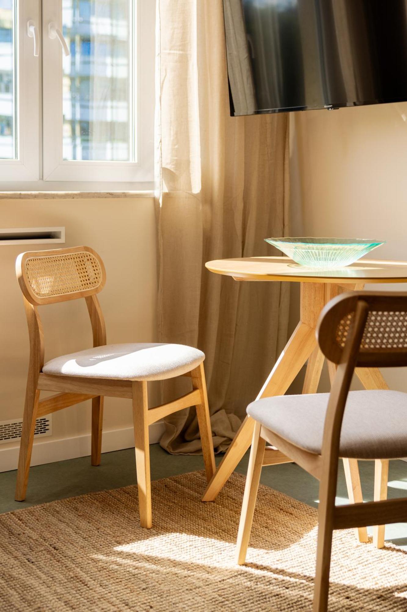 Four Seasons Old Town - Spring Apartment วอร์ซอ ภายนอก รูปภาพ